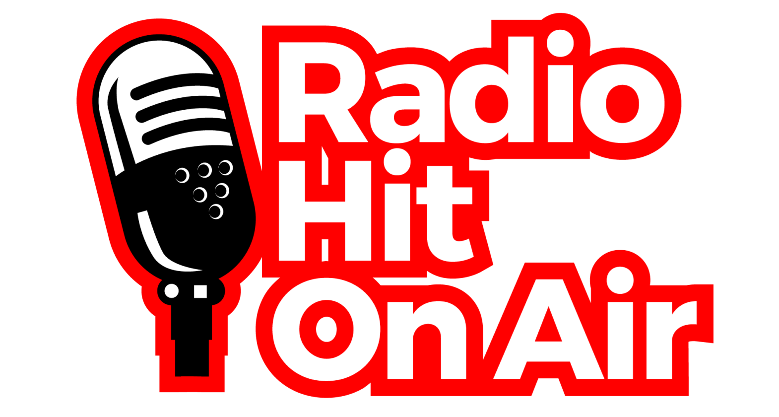 Radio Hit On Air