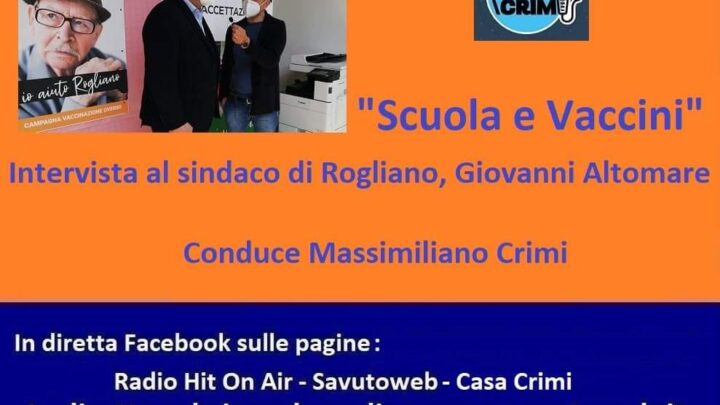 CasaCrimi