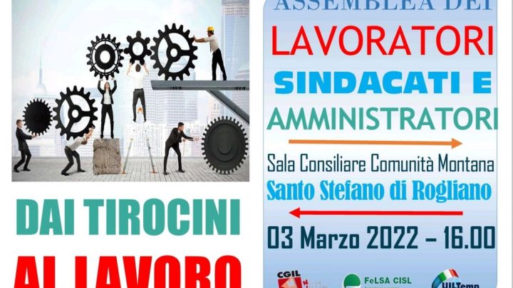 CasaCrimi