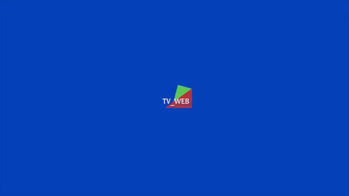 TV_WEB
