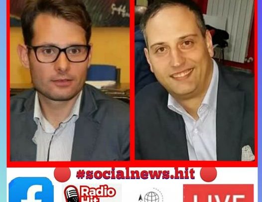 Socialnews.hit