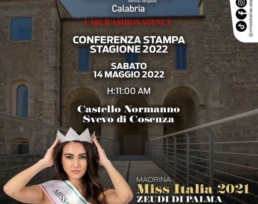 Spettacolo
