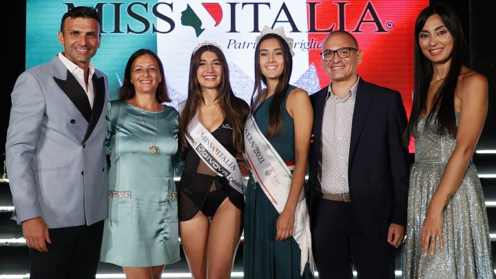 Spettacolo
