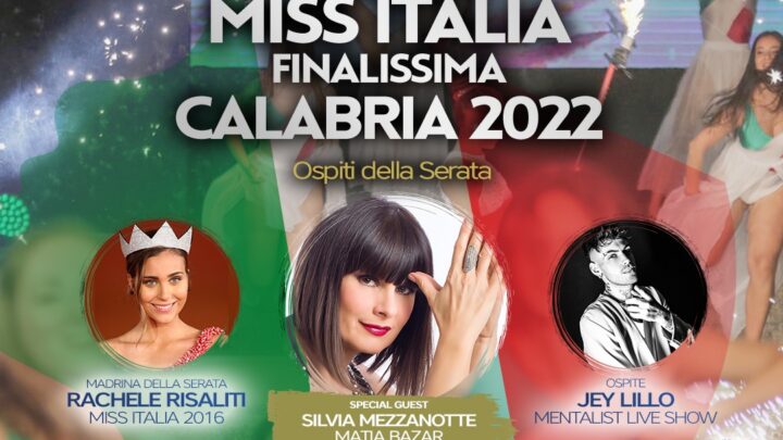 Spettacolo