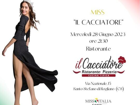 Spettacolo