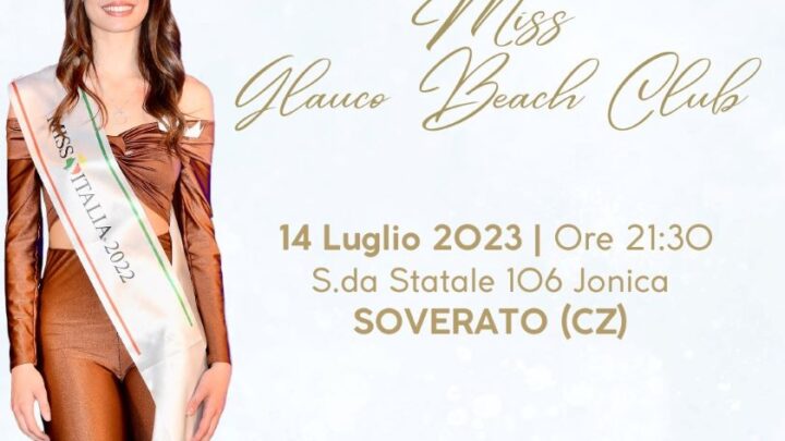 Spettacolo