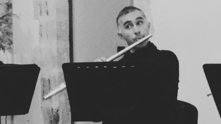 Musica