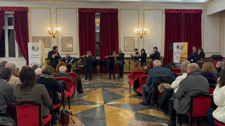 Musica