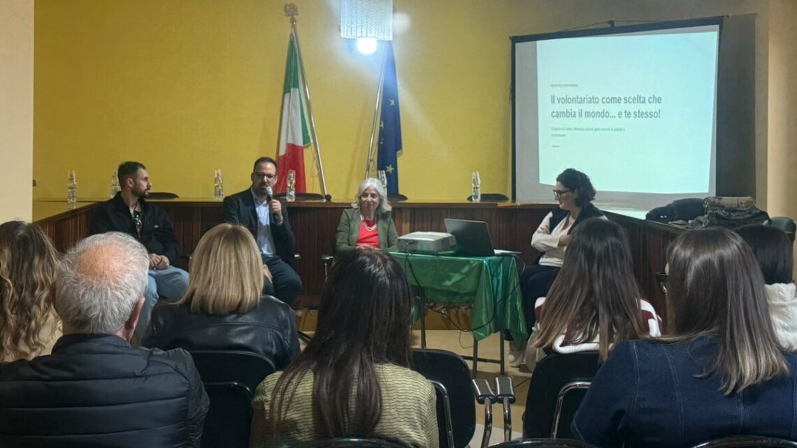 Attualità