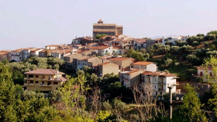 Attualità & Cultura