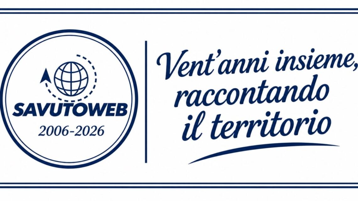 Approfondimento