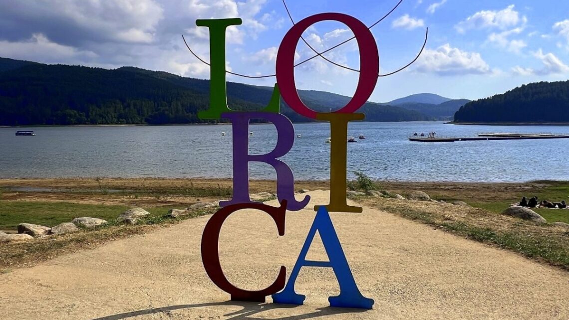 Ambiente