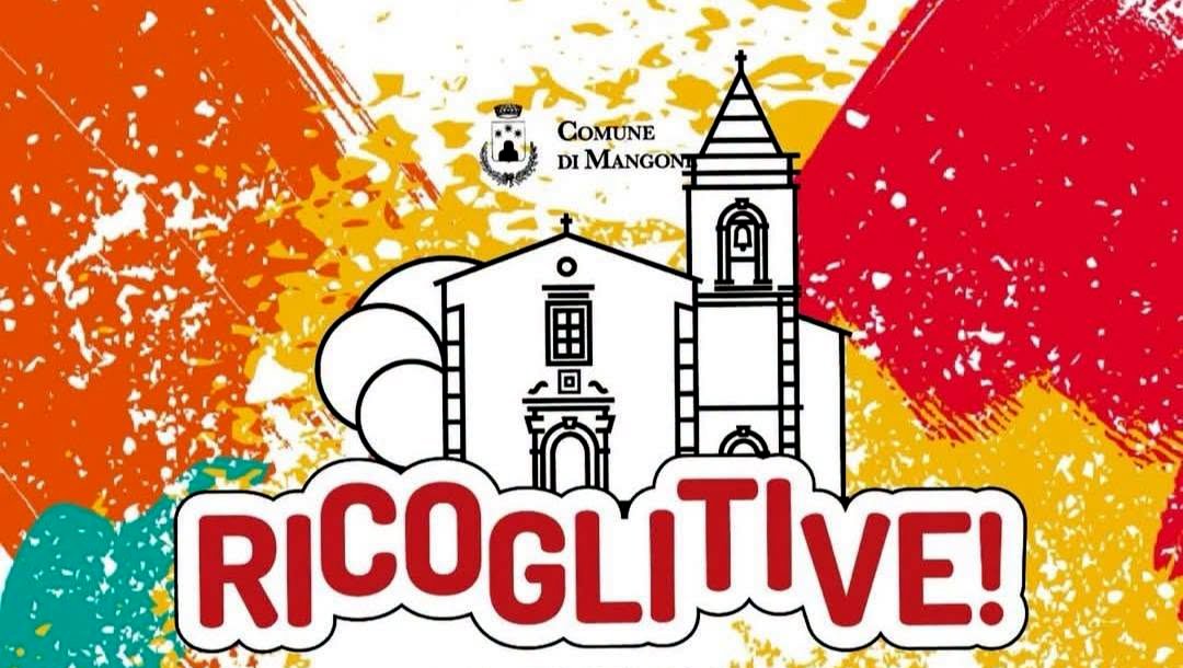 Attualità & Cultura