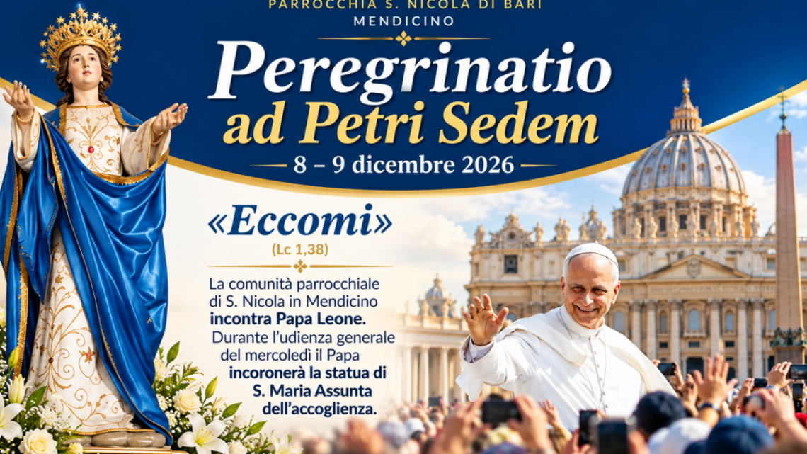 Attualità