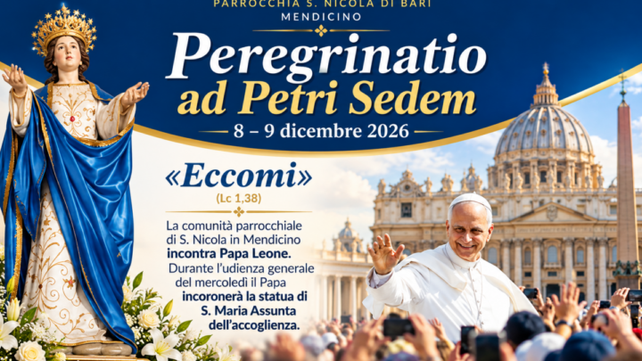 Attualità