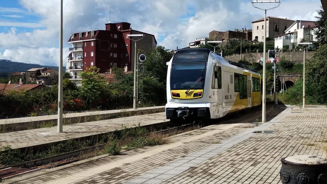 Approfondimento