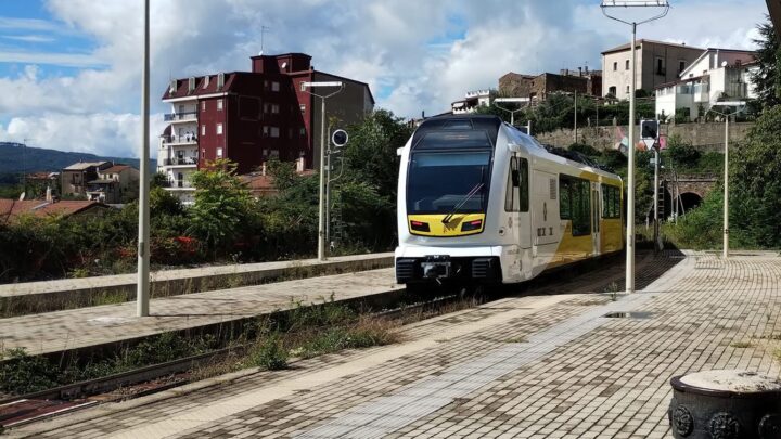 Approfondimento