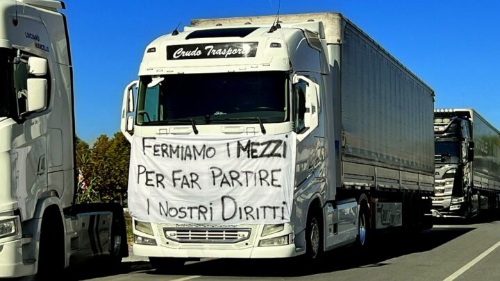 Attualità & Cultura