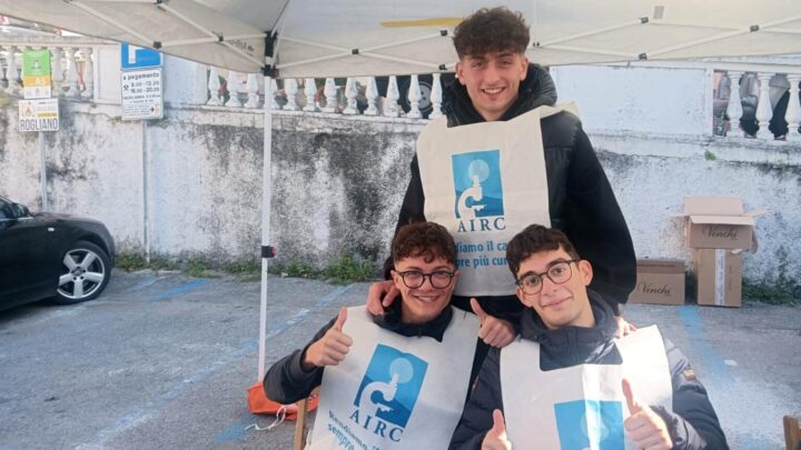 Attualità