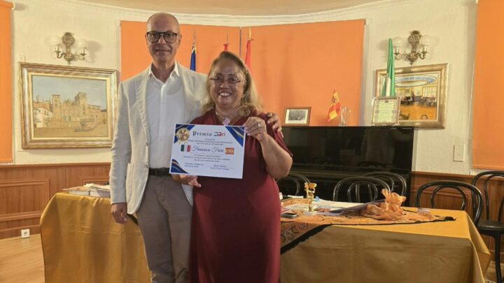 Attualità & Cultura