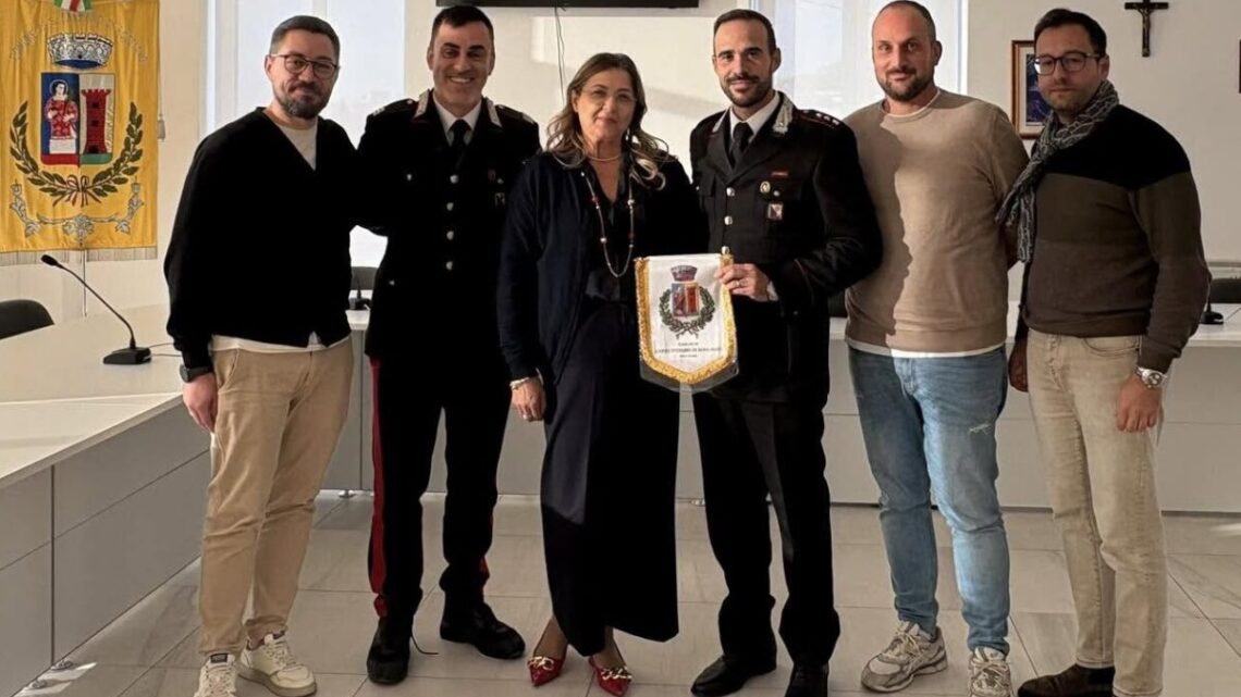 Attualità