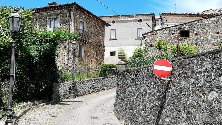 Attualità
