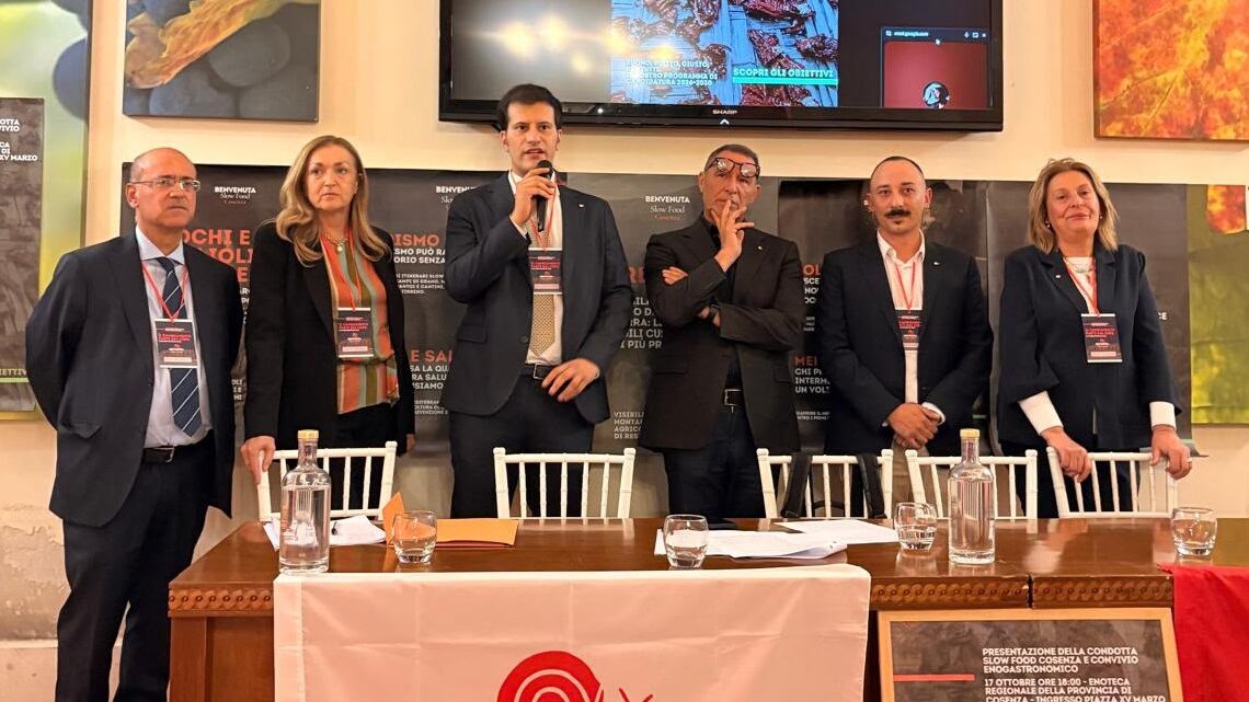 Attualità & Cultura